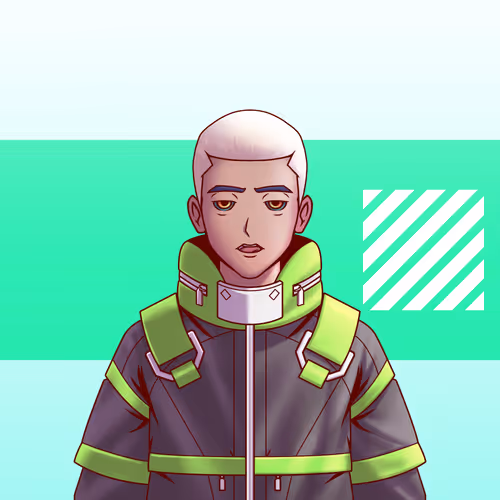 Kureiji Nft Official