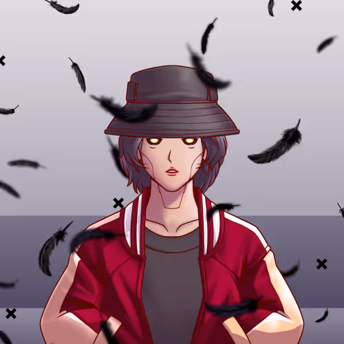 Kureiji Nft Official