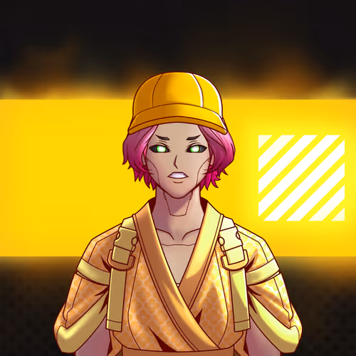 Kureiji Nft Official