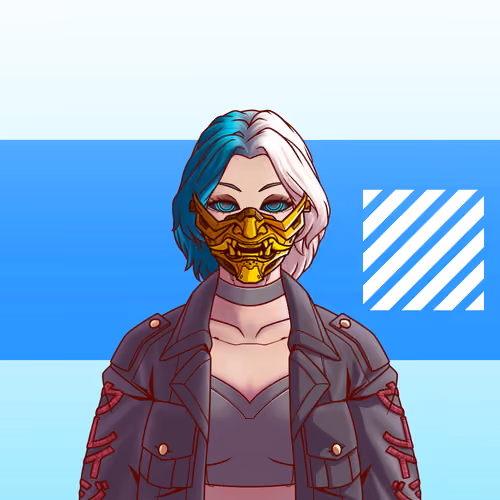 #2827