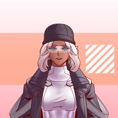 Kureiji Nft Official