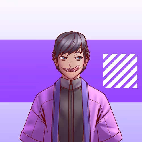 Kureiji Nft Official
