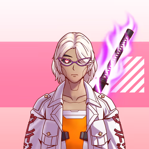 Kureiji Nft Official