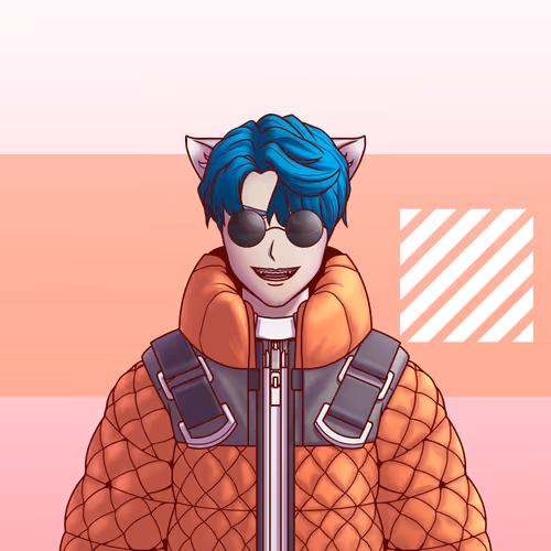 Kureiji Nft Official