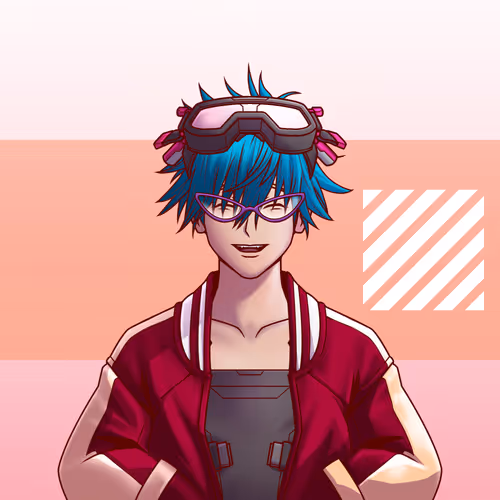 Kureiji Nft Official