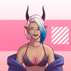 #5310