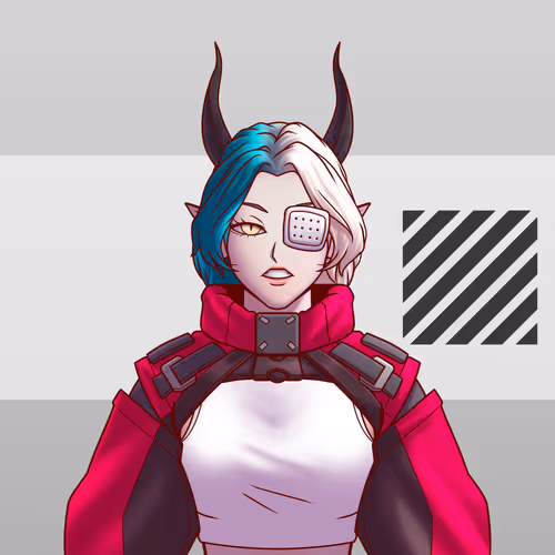 Kureiji Nft Official