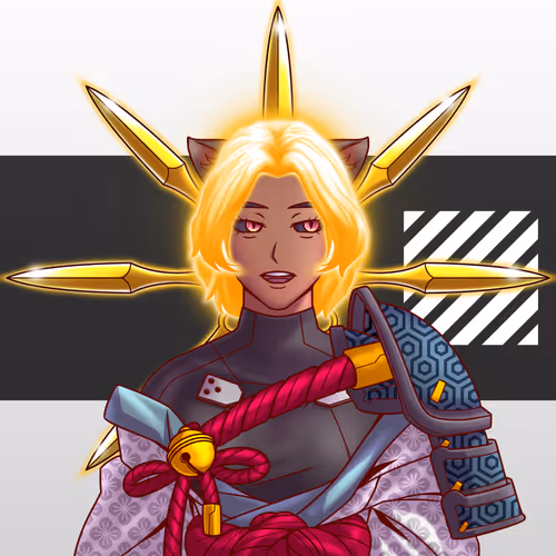 Kureiji Nft Official