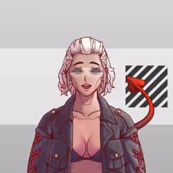 #4983
