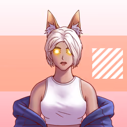 #1411