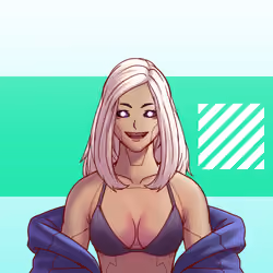 #3895