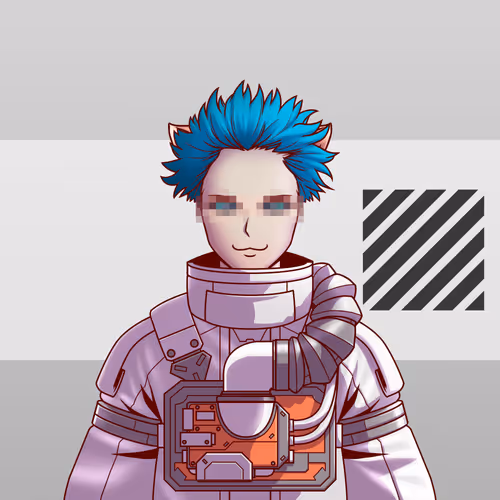 Kureiji Nft Official