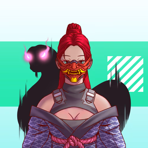 #1154