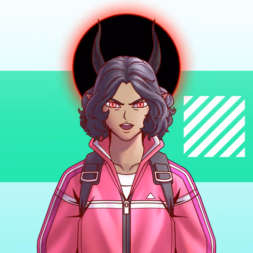 Kureiji Nft Official