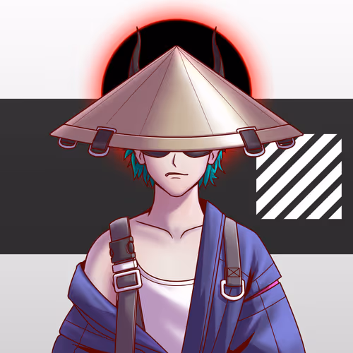 Kureiji Nft Official