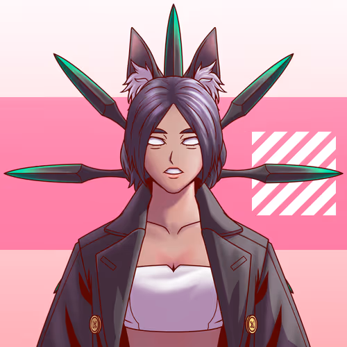 Kureiji Nft Official