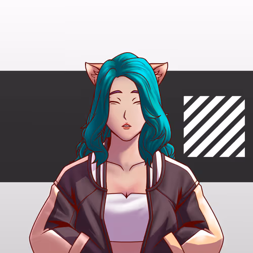 #5516