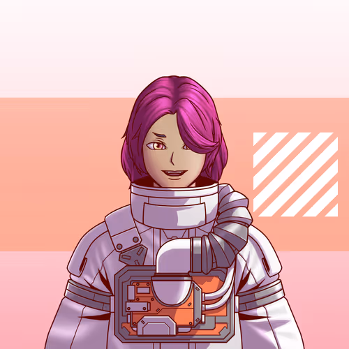 Kureiji Nft Official