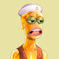 2468