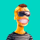 1200