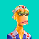 1168