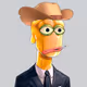 2482