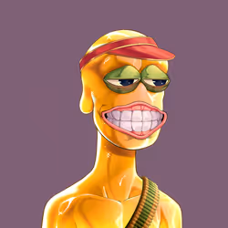 167
