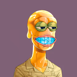 982