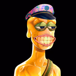 2458
