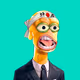 2488