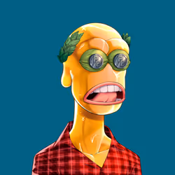 1585