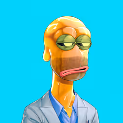 2440