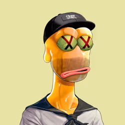 1162