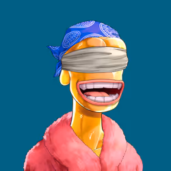 1079