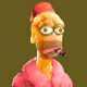 3777
