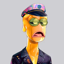 1005