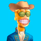 1226