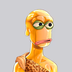 210