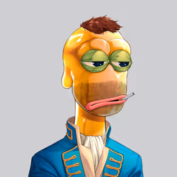 620