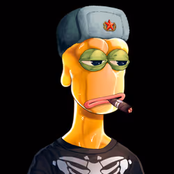 2889