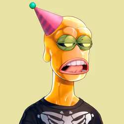 317