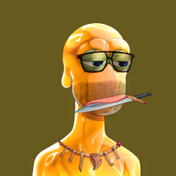 678