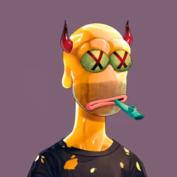 2153