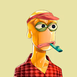 3178