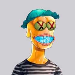 1220