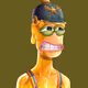 1191