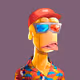 3291