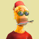 2214