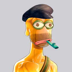 1308