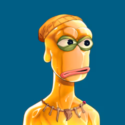 2658